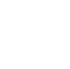 俄罗斯奔萨国立大学 国际化科研环境