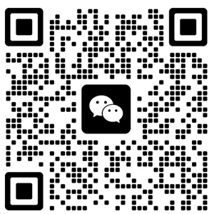 俄罗斯奔萨国立大学留学规划